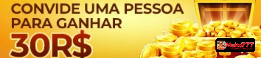 MUITO777 Baixar Aplicativo