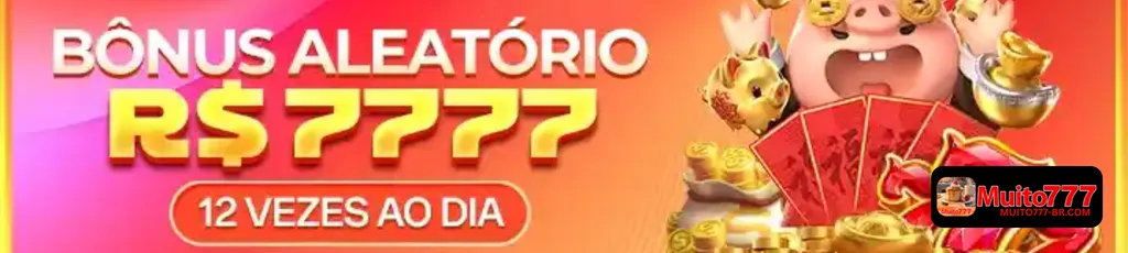 MUITO777 Registro