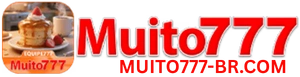 muito777-logo